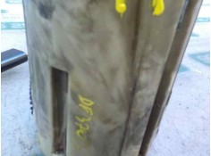 Recambio de aforador para citroën jumper combi (06.2006) 2.2 hdi cat referencia OEM IAM    2