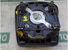 Recambio de airbag delantero izquierdo para citroën jumper combi (06.2006) 2.2 hdi cat referencia OEM IAM    2