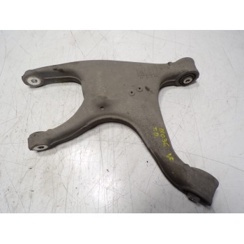 BRAZO SUSPENSION INFERIOR TRASERO DERECHO 8K0505312J 8K0505312J 