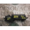 Recambio de modulo electronico para mercedes-benz clase e (w211) berlina e 320 cdi (211.022) referencia OEM IAM   