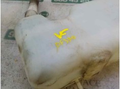 Recambio de deposito limpia para citroën jumper combi (06.2006) 2.2 hdi cat referencia OEM IAM    2