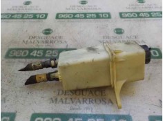 Recambio de deposito servo para citroën jumper combi (06.2006) 2.2 hdi cat referencia OEM IAM    2