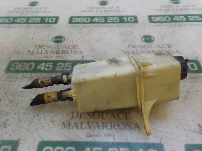 Recambio de deposito servo para citroën jumper combi (06.2006) 2.2 hdi cat referencia OEM IAM   