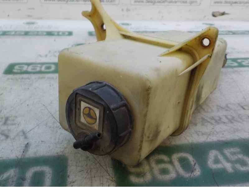 Recambio de deposito servo para citroën jumper combi (06.2006) 2.2 hdi cat referencia OEM IAM   