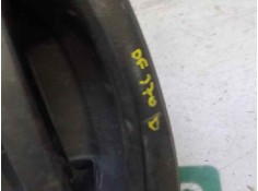 Recambio de maneta exterior delantera derecha para citroën jumper combi (06.2006) 2.2 hdi cat referencia OEM IAM    2