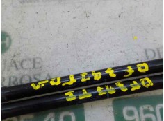 Recambio de amortiguadores maletero / porton para dacia sandero 1.5 dci diesel fap cat referencia OEM IAM 8200526363   2