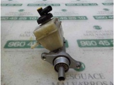 Recambio de bomba freno para dacia sandero 1.5 dci diesel fap cat referencia OEM IAM 6001551313   2