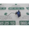 Recambio de motor c/c porton para seat ibiza (6k) 1.9 tdi referencia OEM IAM   