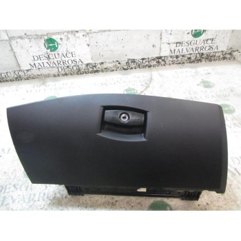 GUANTERA 51169132605 