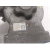 Recambio de compresor aire acondicionado para ford ka+ iii (uk, fk) 1.2 referencia OEM IAM 2016401 G1B119D629AA 