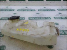 Recambio de deposito limpia para dacia sandero 1.5 dci diesel fap cat referencia OEM IAM 6001548140   2