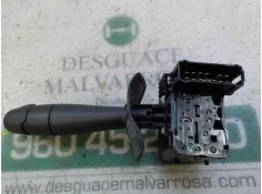 Recambio de mando limpia para dacia sandero 1.5 dci diesel fap cat referencia OEM IAM 6001551357 8200792586 901057667 2