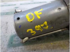 Recambio de motor arranque para dacia sandero 1.5 dci diesel fap cat referencia OEM IAM 8200836473 233003329R 28B21953MA 2