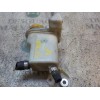 Recambio de deposito servo para fiat fiorino 1.3 16v jtd cat referencia OEM IAM 51787159  