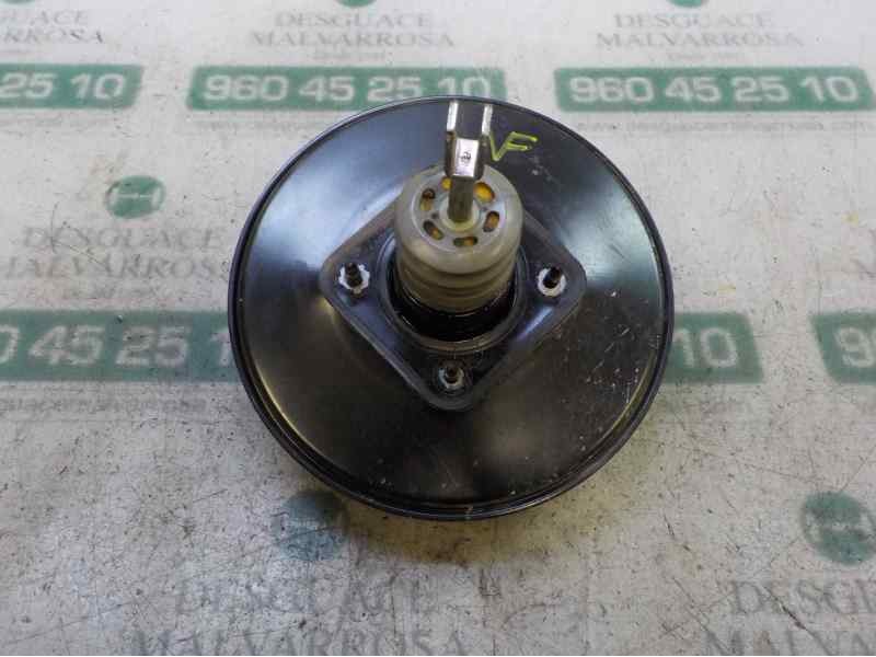 Recambio de servofreno para dacia sandero 1.5 dci diesel fap cat referencia OEM IAM 472102061R 472109239R 03785454064