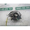 Recambio de anillo airbag para fiat punto berlina (188) 1.9 jtd cat referencia OEM IAM   