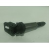 Recambio de bobina para bmw serie 5 berlina (e60) 3.0 24v cat referencia OEM IAM  1220703201 