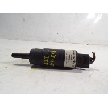 BOMBA LIMPIA 67128377430 8377430 13264010