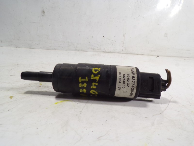 Recambio de bomba limpia para bmw x5 (e53) 4.6is automático referencia OEM IAM 67128377430 8377430 13264010