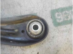 Recambio de brazo suspension superior trasero izquierdo para mercedes-benz clase m (w164) 3.0 cdi cat referencia OEM IAM A164350 2