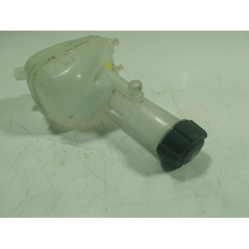 DEPOSITO EXPANSION 217102102R 217102102R 