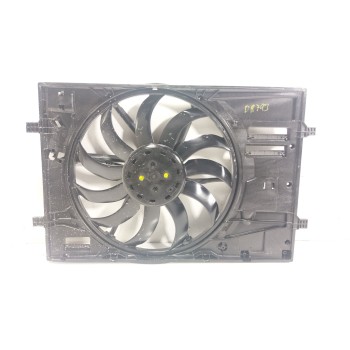 ELECTROVENTILADOR 3WA121203A 5WA959455K 