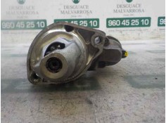 Recambio de motor arranque para mercedes-benz clase m (w164) 3.0 cdi cat referencia OEM IAM A0061514101 A0061514101 0001115049 2