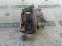 Recambio de pinza freno delantera izquierda para mercedes-benz clase m (w164) 3.0 cdi cat referencia OEM IAM A1644202383   2