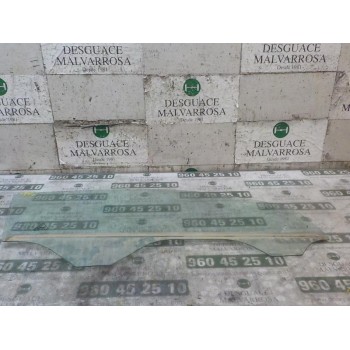 CRISTAL PUERTA DELANTERO DERECHO 824211H320 