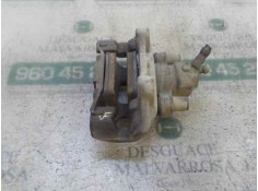 Recambio de pinza freno trasera izquierda para mercedes-benz clase m (w164) 3.0 cdi cat referencia OEM IAM A1644232698   2