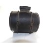 Recambio de caudalimetro para opel astra j lim. 2.0 16v cdti referencia OEM IAM 55562426  