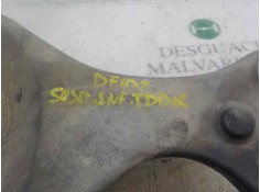 Recambio de brazo suspension inferior trasero derecho para mercedes-benz clase m (w164) 3.0 cdi cat referencia OEM IAM A16435007 2