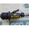 Recambio de bomba embrague para mercedes-benz clase a (w176) 2.1 cdi cat referencia OEM IAM A2462900112  