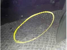 Recambio de puerta trasera derecha para citroën c4 cactus 1.6 blue-hdi fap referencia OEM IAM    2