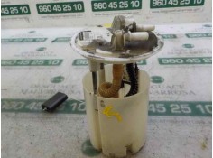 Recambio de aforador para renault scenic iii 1.5 dci diesel fap referencia OEM IAM    2