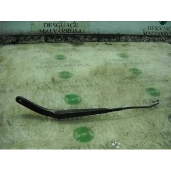 BRAZO LIMPIA DELANTERO IZQUIERDO 