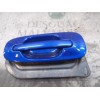 Recambio de maneta exterior trasera izquierda para subaru impreza g11 (gd/gg) 2.0r se referencia OEM IAM 61022FE030PG  