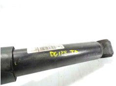 Recambio de amortiguador trasero derecho para dacia dokker express 1.5 dci diesel fap cat referencia OEM IAM 562107865R 56210786 2