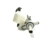 Recambio de bomba freno para dacia dokker express 1.5 dci diesel fap cat referencia OEM IAM 460112629R   2