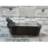 Recambio de intercooler para citroën c4 coupe 1.6 16v hdi referencia OEM IAM   