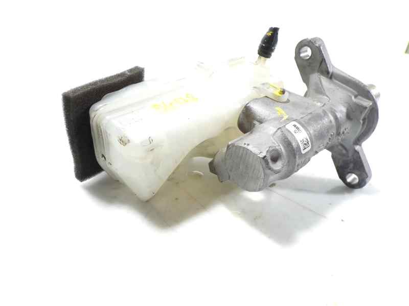 Recambio de bomba freno para dacia dokker express 1.5 dci diesel fap cat referencia OEM IAM 460112629R  