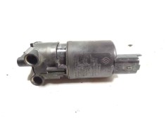 Recambio de bomba limpia para dacia dokker express 1.5 dci diesel fap cat referencia OEM IAM 286203634R 289200004R  2