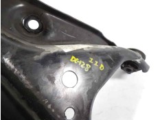 Recambio de brazo suspension inferior delantero izquierdo para dacia dokker express 1.5 dci diesel fap cat referencia OEM IAM 54 2