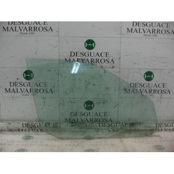 CRISTAL PUERTA DELANTERO DERECHO 
