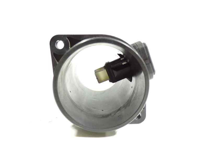 Recambio de caudalimetro para dacia dokker express 1.5 dci diesel fap cat referencia OEM IAM 8200682558 8200682558C 