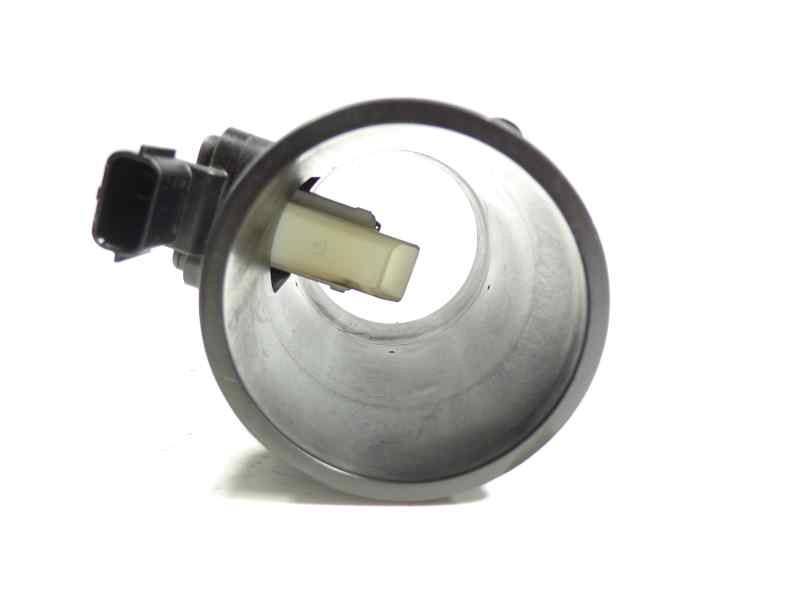 Recambio de caudalimetro para dacia dokker express 1.5 dci diesel fap cat referencia OEM IAM 8200682558 8200682558C 