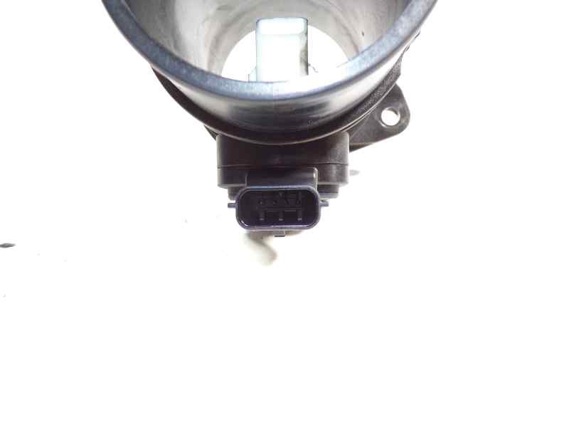 Recambio de caudalimetro para dacia dokker express 1.5 dci diesel fap cat referencia OEM IAM 8200682558 8200682558C 