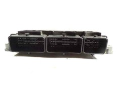 Recambio de centralita motor uce para dacia dokker express 1.5 dci diesel fap cat referencia OEM IAM 237107632R 237106319R 02810 2