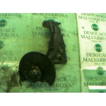 MANGUETA TRASERA DERECHA 