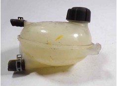 Recambio de deposito expansion para dacia dokker express 1.5 dci diesel fap cat referencia OEM IAM 217104354R   2